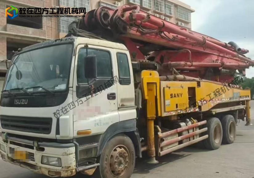 https://images.tongzsf.com/tong/truck_machine/20251030/16902cbd18af9d.png