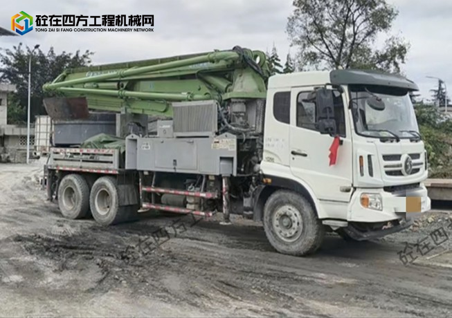 https://images.tongzsf.com/tong/truck_machine/20251030/16902cdf752399.jpg
