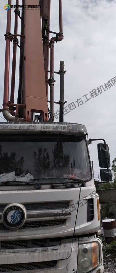 https://images.tongzsf.com/tong/truck_machine/20251030/16902fadcae4ef.png