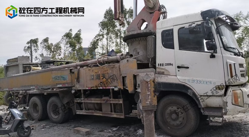 https://images.tongzsf.com/tong/truck_machine/20251030/16902fadfa3911.png