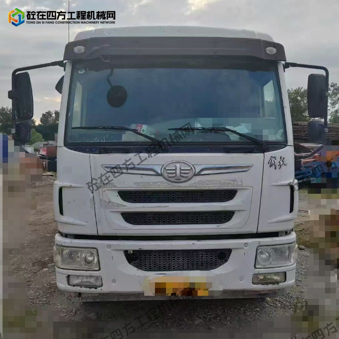 https://images.tongzsf.com/tong/truck_machine/20251030/16902fb630c6ec.png