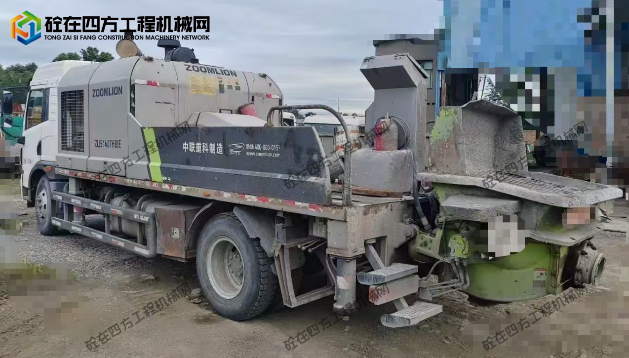https://images.tongzsf.com/tong/truck_machine/20251030/16902fb70d9d9e.png