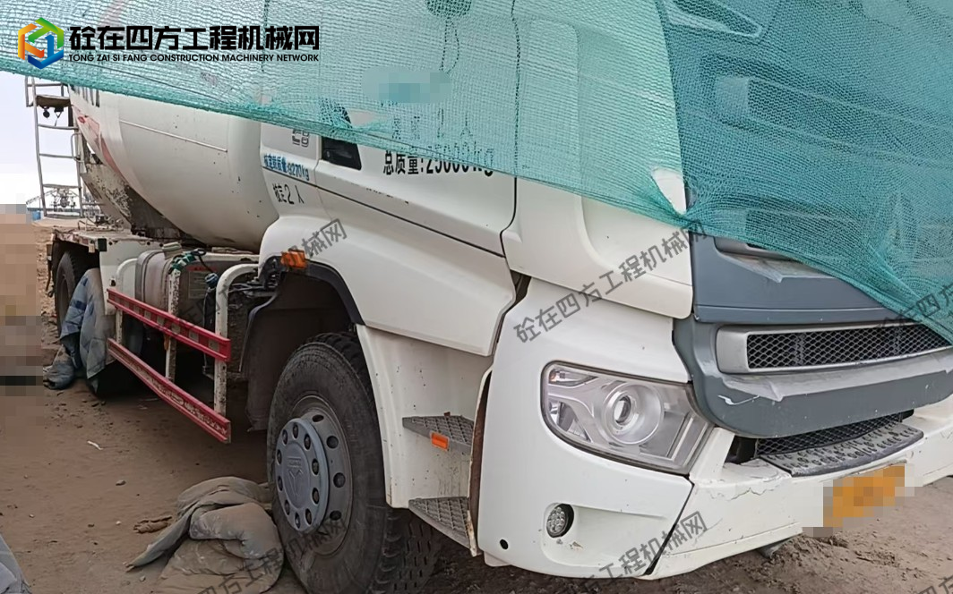 https://images.tongzsf.com/tong/truck_machine/20251030/16902ff250a83b.png