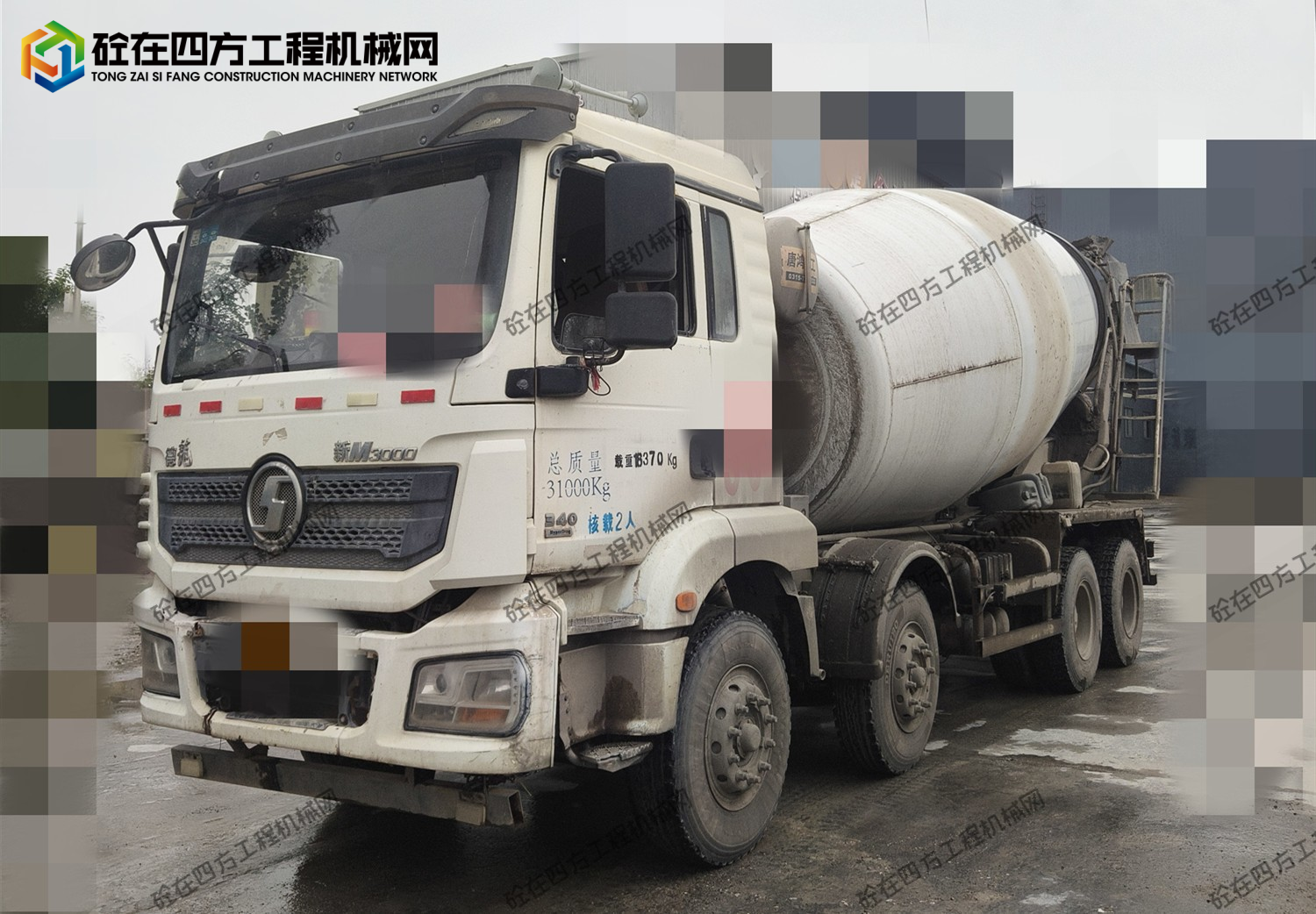 https://images.tongzsf.com/tong/truck_machine/20251030/169030396a99f3.jpg