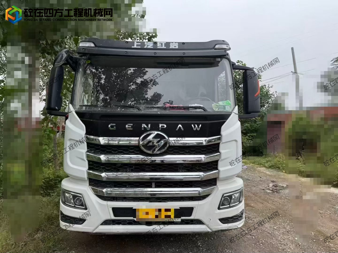 https://images.tongzsf.com/tong/truck_machine/20251030/169030c48b9a6f.jpg