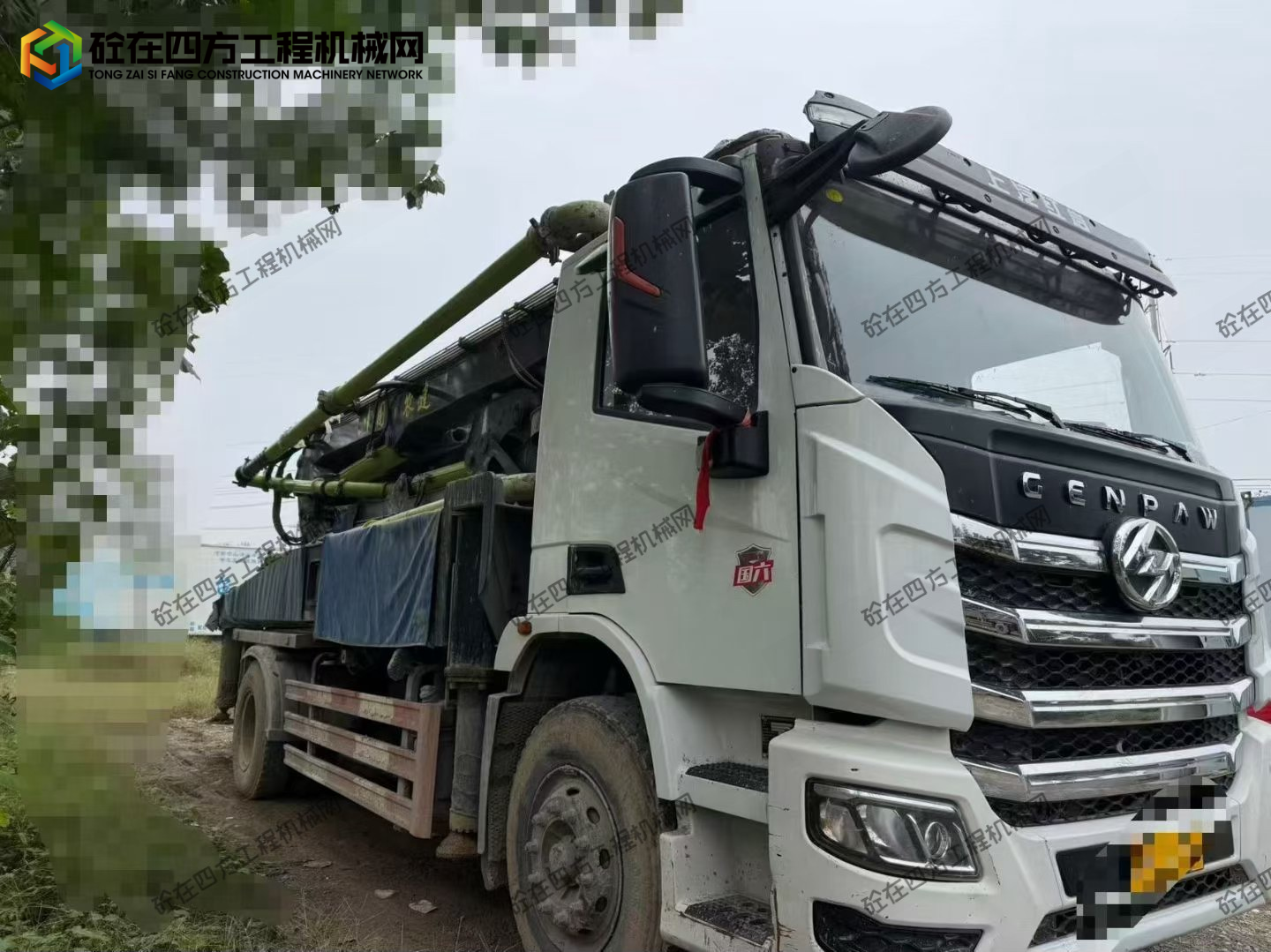 https://images.tongzsf.com/tong/truck_machine/20251030/169030c4b7c38b.jpg
