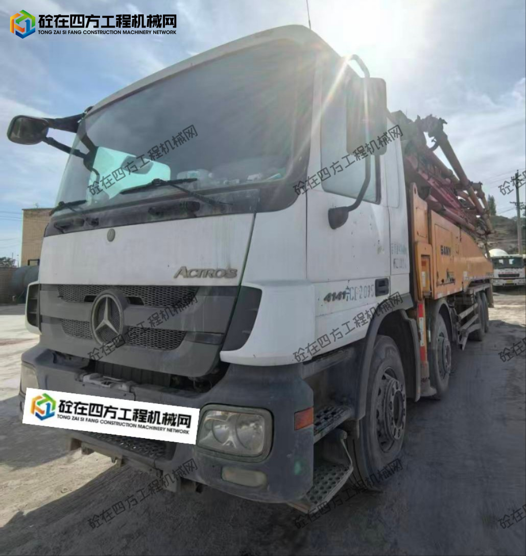 https://images.tongzsf.com/tong/truck_machine/20251030/169030dd7cd1c8.jpg
