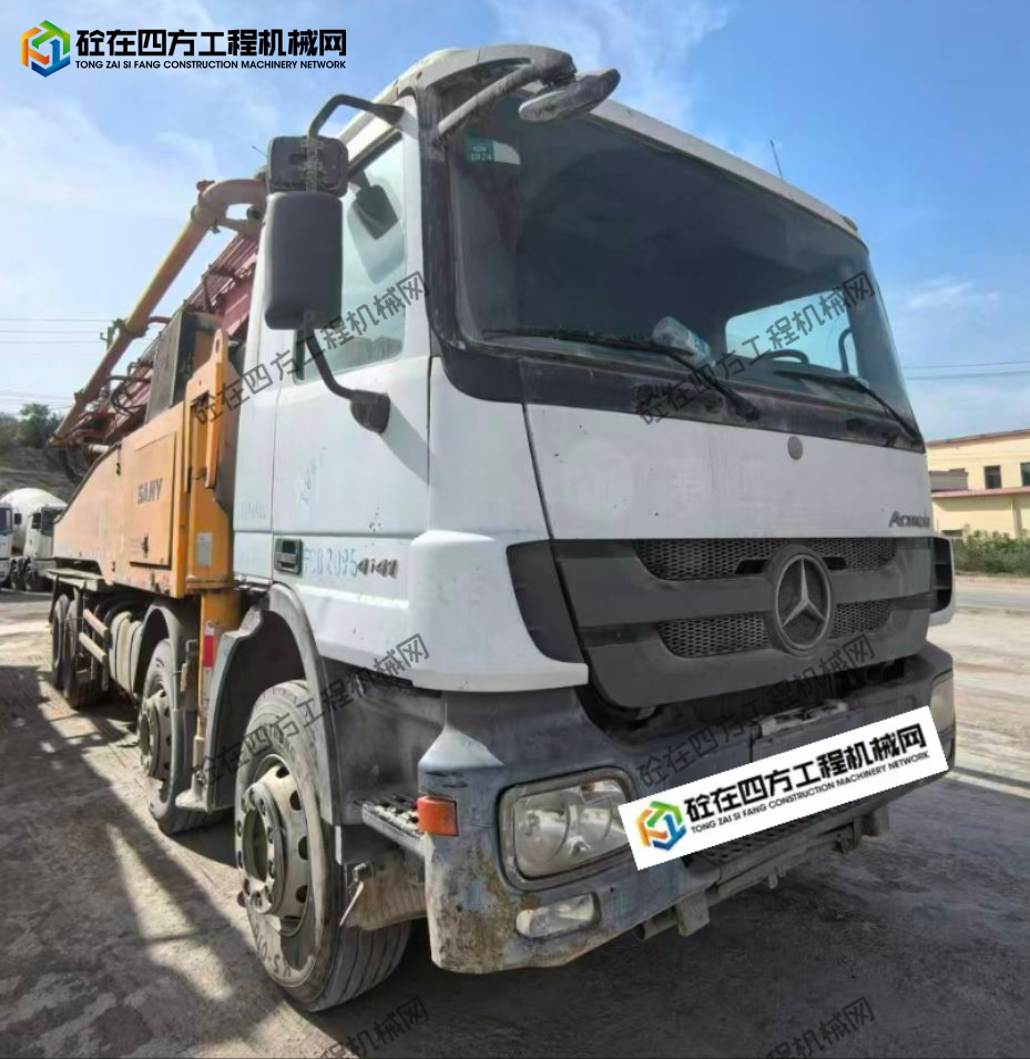 https://images.tongzsf.com/tong/truck_machine/20251030/169030dda852a3.jpg