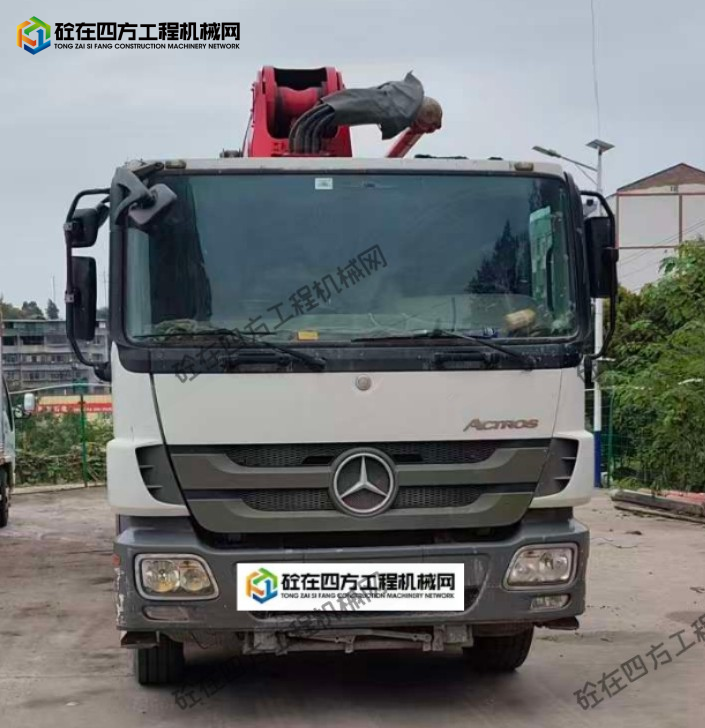 https://images.tongzsf.com/tong/truck_machine/20251030/169030f271faba.jpg