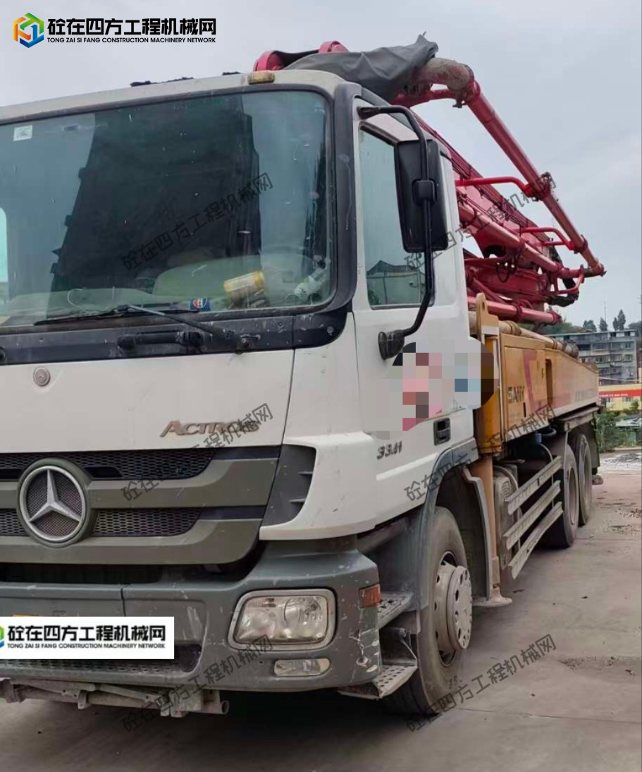 https://images.tongzsf.com/tong/truck_machine/20251030/169030f282afc1.jpg
