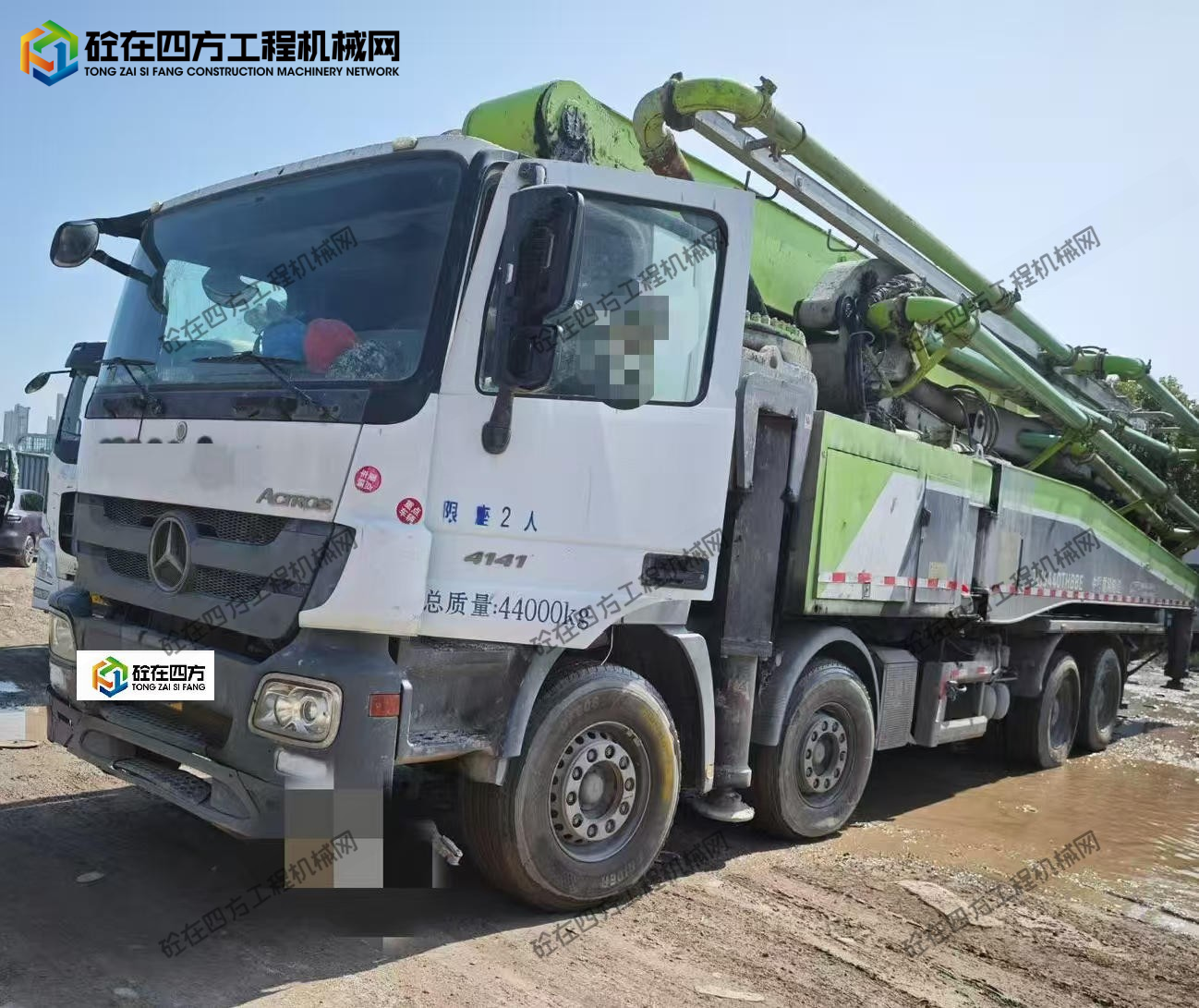 https://images.tongzsf.com/tong/truck_machine/20251030/169030ff8097e1.jpg