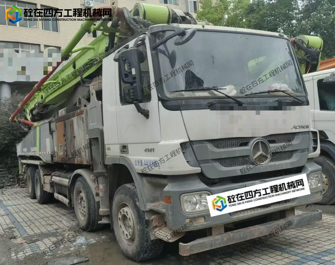 https://images.tongzsf.com/tong/truck_machine/20251030/1690310237fe22.jpg