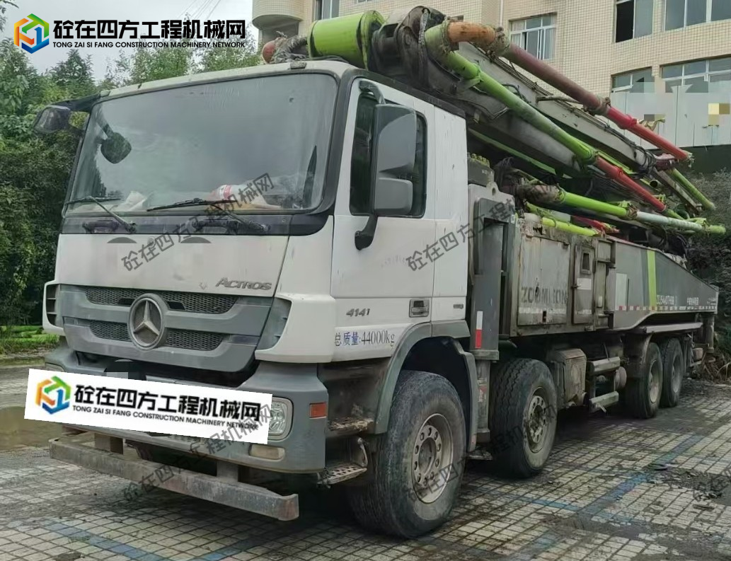 https://images.tongzsf.com/tong/truck_machine/20251030/1690310267825c.jpg