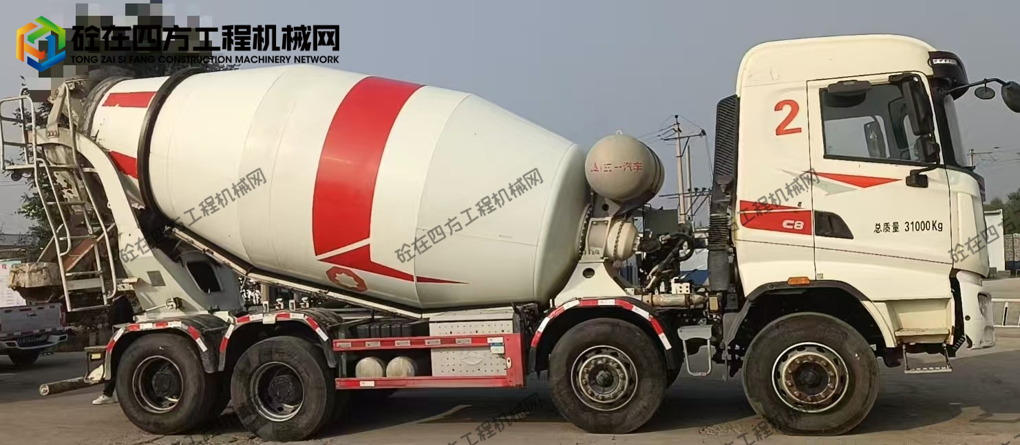 https://images.tongzsf.com/tong/truck_machine/20251030/169031cce0b096.jpg