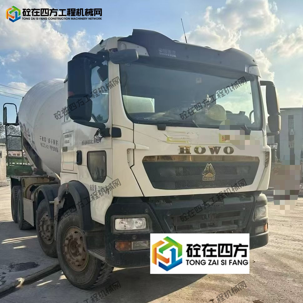 https://images.tongzsf.com/tong/truck_machine/20251030/1690325de74792.jpg
