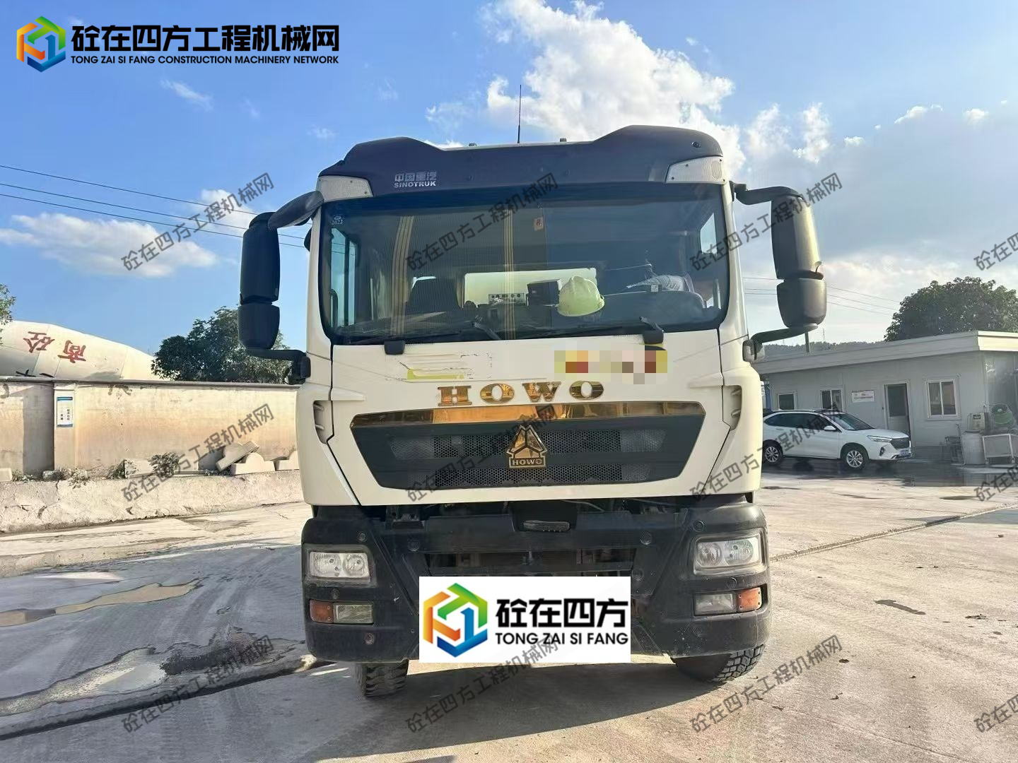 https://images.tongzsf.com/tong/truck_machine/20251030/1690325e060a23.jpg