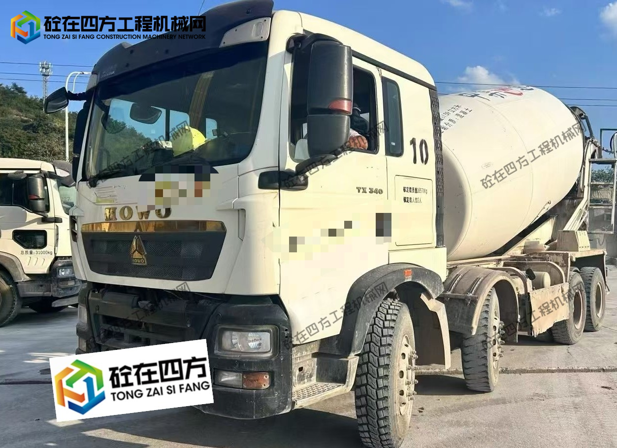 https://images.tongzsf.com/tong/truck_machine/20251030/1690325e403ef0.jpg