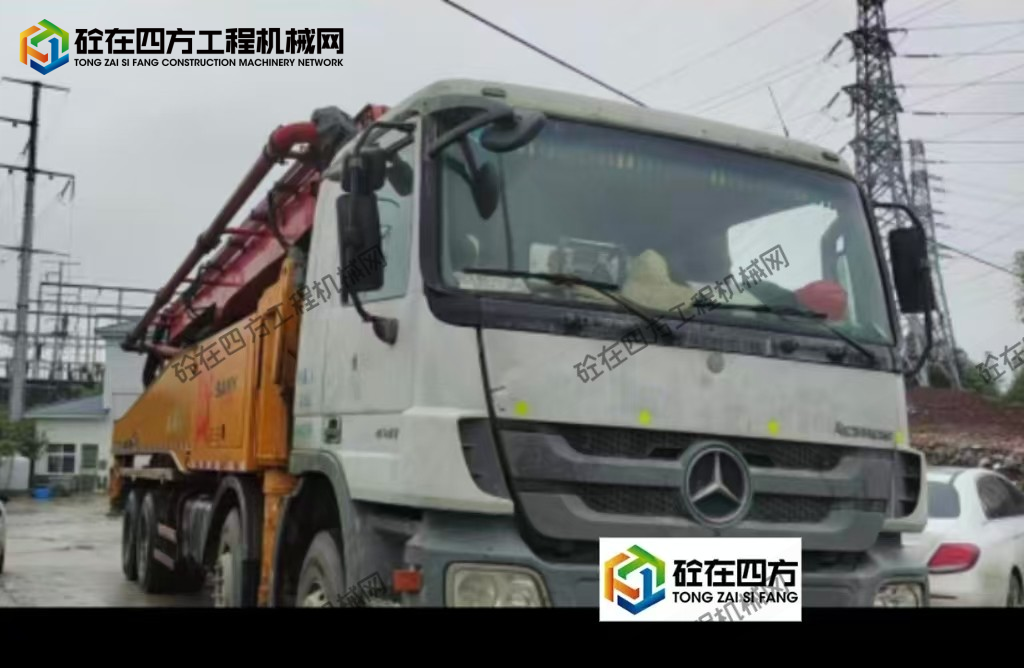 https://images.tongzsf.com/tong/truck_machine/20251030/169032c94a547e.jpg