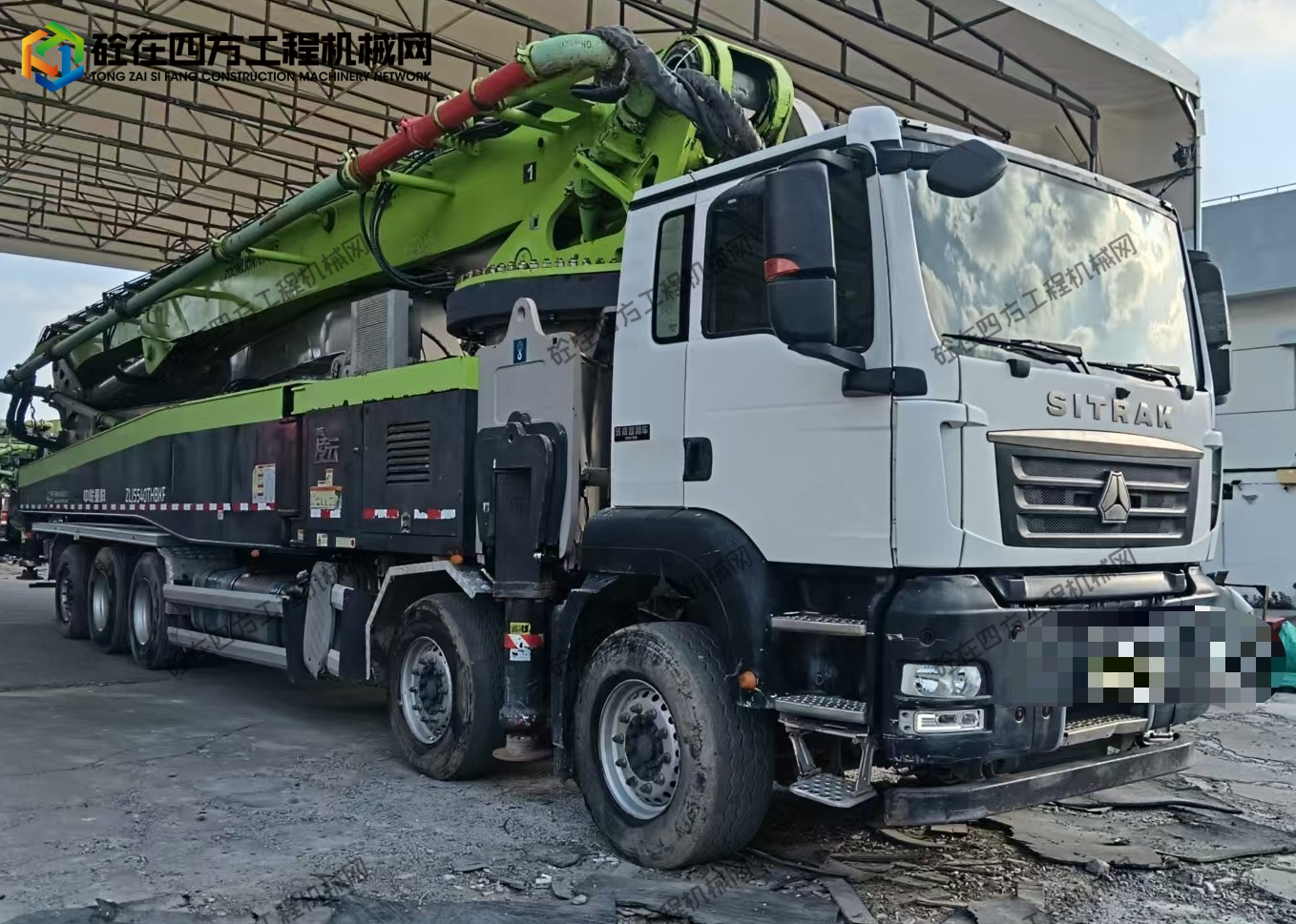 https://images.tongzsf.com/tong/truck_machine/20251030/169034e7f2ec01.jpg