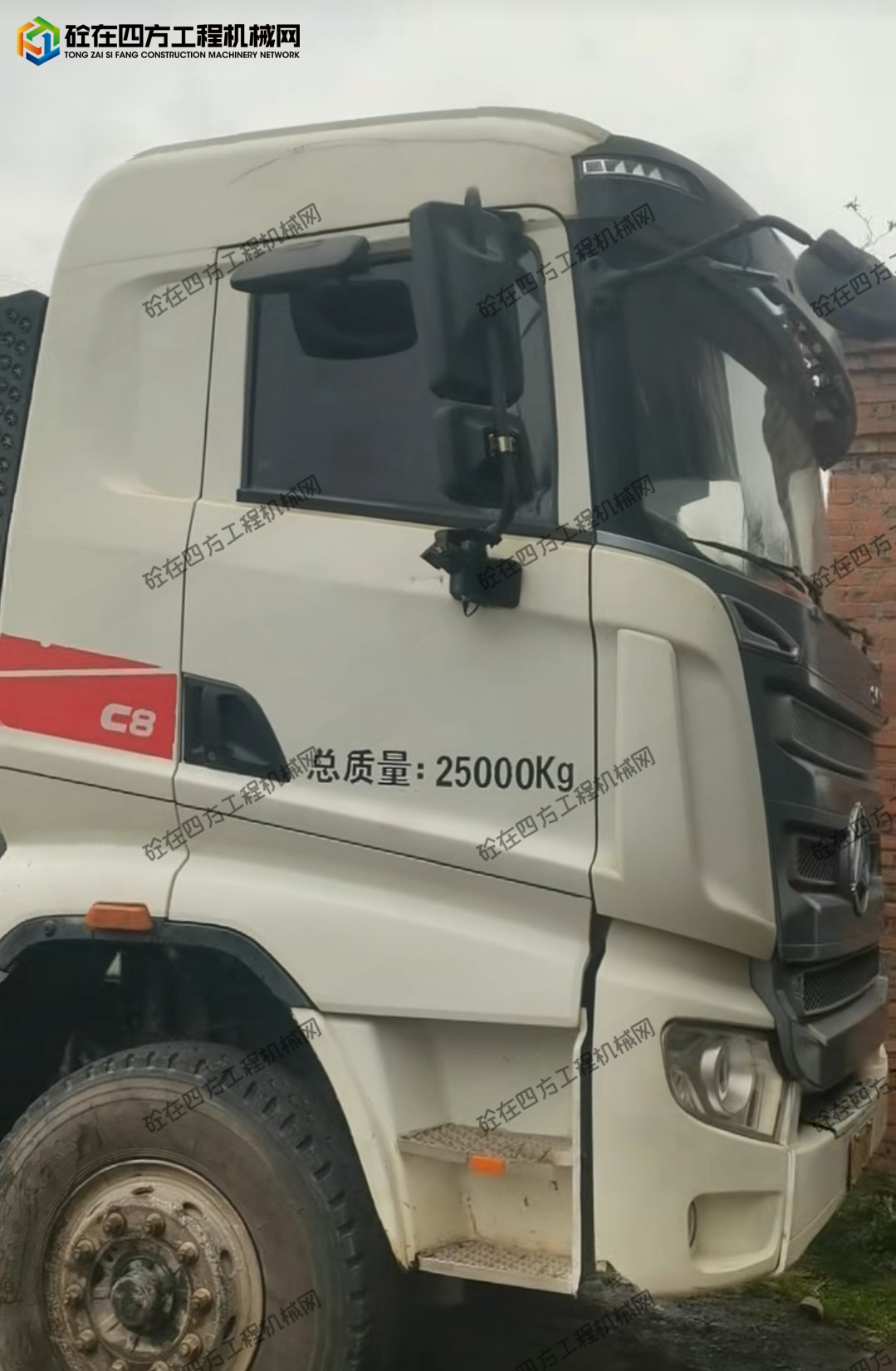 https://images.tongzsf.com/tong/truck_machine/20251030/1690362f0b4344.jpg