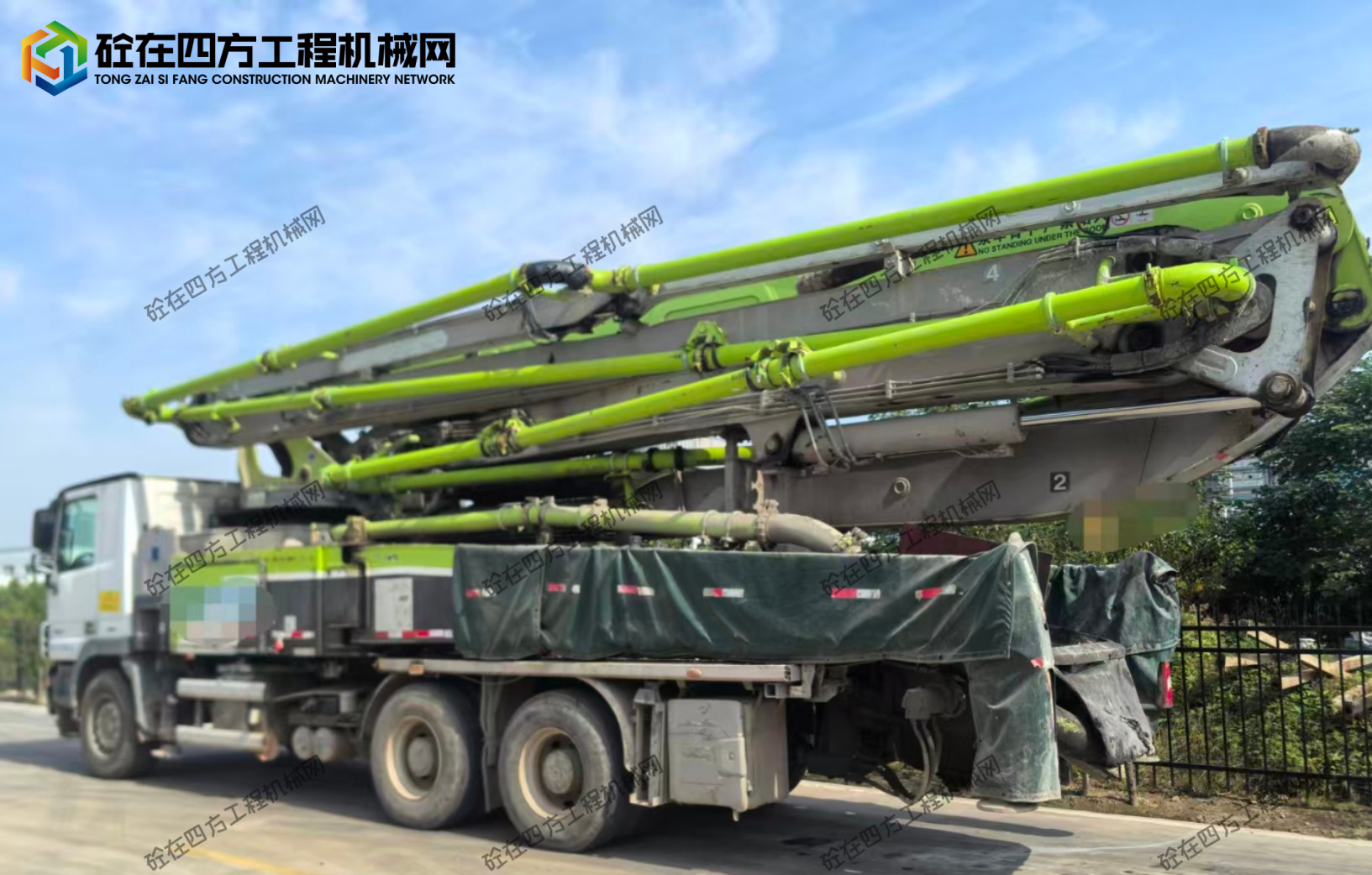 https://images.tongzsf.com/tong/truck_machine/20251030/169037261950e8.jpg