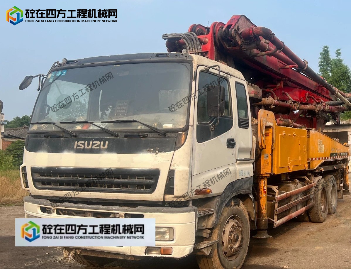 https://images.tongzsf.com/tong/truck_machine/20251031/169041069c72c8.jpg
