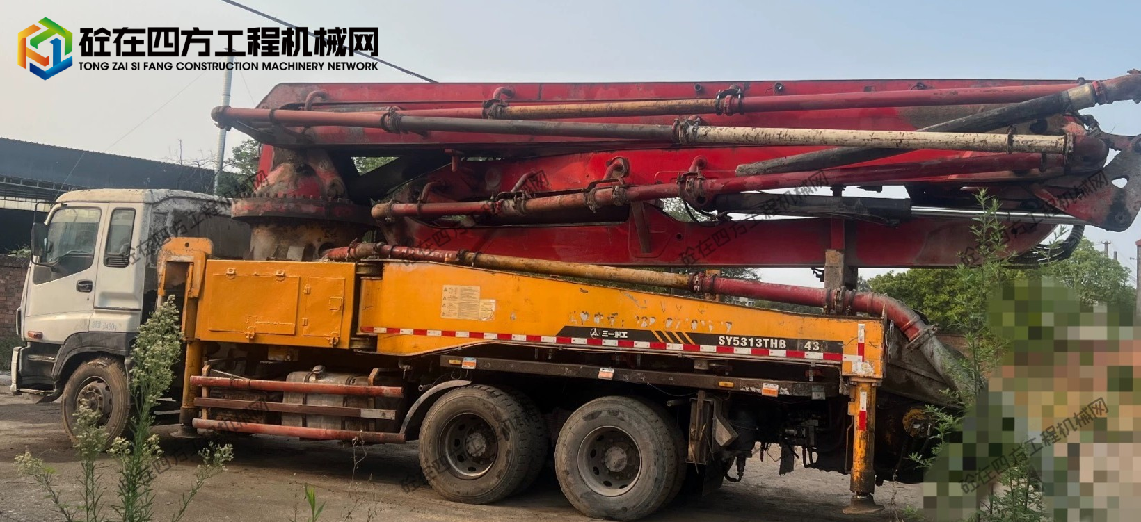 https://images.tongzsf.com/tong/truck_machine/20251031/16904107288454.jpg