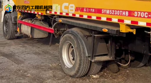 https://images.tongzsf.com/tong/truck_machine/20251031/1690417da2b9e0.png
