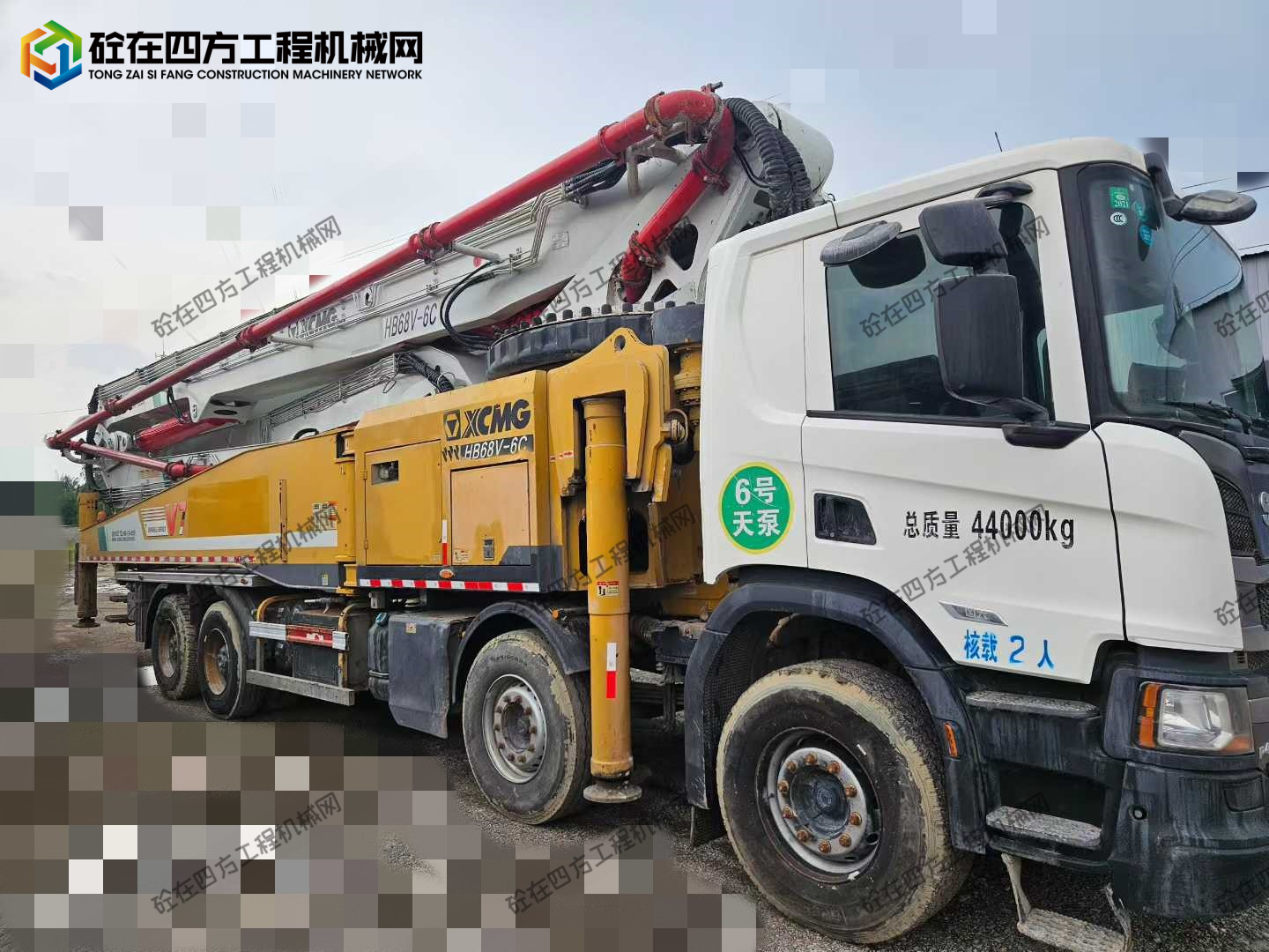 https://images.tongzsf.com/tong/truck_machine/20251031/169041c1b791af.jpg