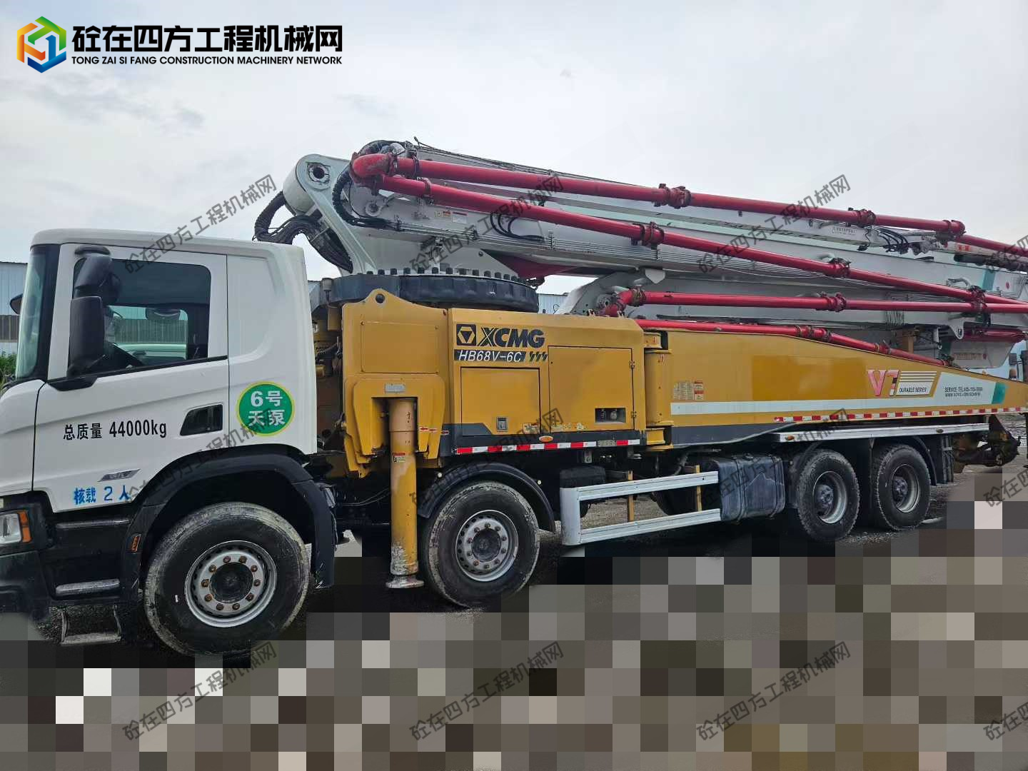 https://images.tongzsf.com/tong/truck_machine/20251031/169041c22a2c2f.jpg
