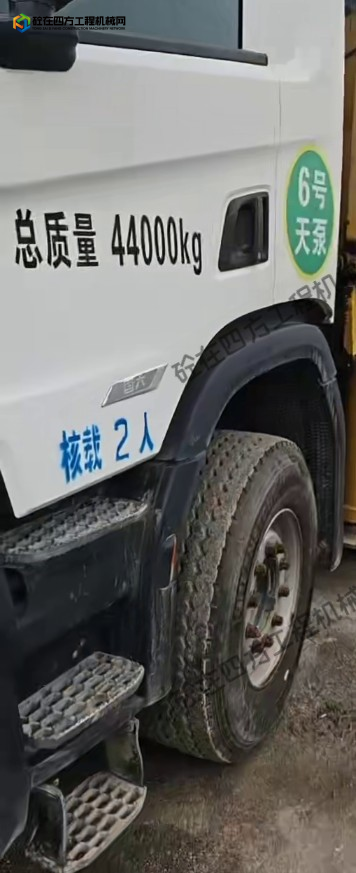 https://images.tongzsf.com/tong/truck_machine/20251031/169041c3c360d6.png
