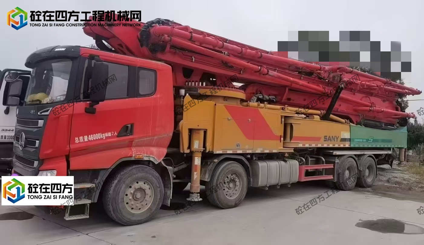 https://images.tongzsf.com/tong/truck_machine/20251031/1690425998b588.jpg