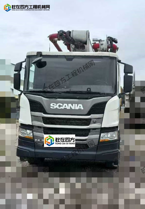 https://images.tongzsf.com/tong/truck_machine/20251031/1690428ddd0af8.jpg