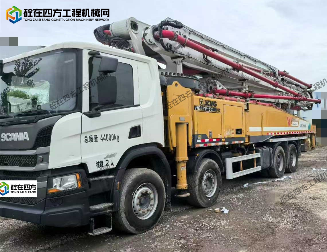https://images.tongzsf.com/tong/truck_machine/20251031/1690428ea1952c.jpg