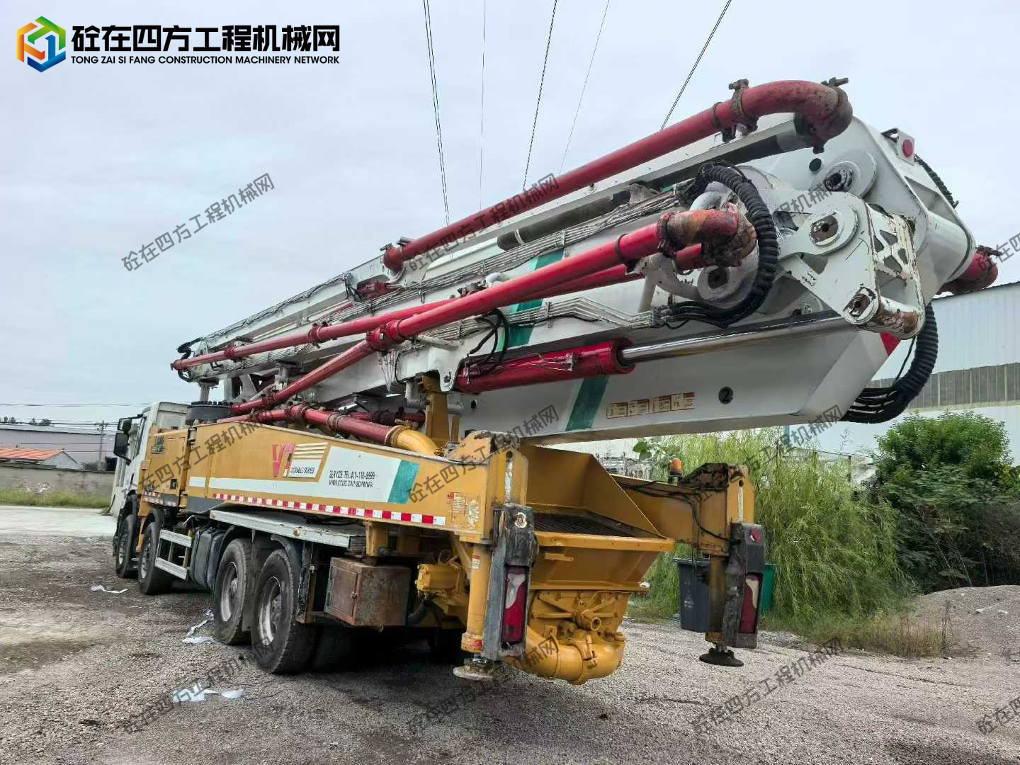 https://images.tongzsf.com/tong/truck_machine/20251031/1690428f482b95.jpg