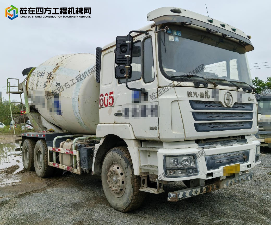https://images.tongzsf.com/tong/truck_machine/20251031/169042bf9466d6.jpg