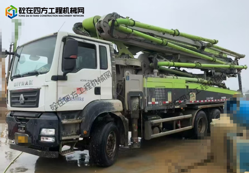https://images.tongzsf.com/tong/truck_machine/20251031/16904322c49b9d.png