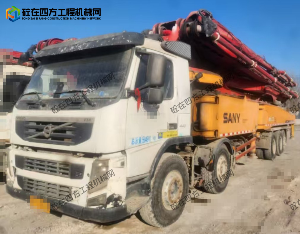 https://images.tongzsf.com/tong/truck_machine/20251031/169043459cf06d.png
