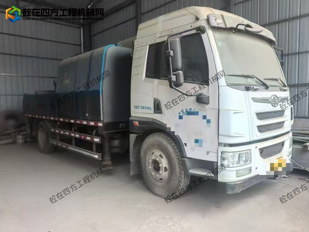 https://images.tongzsf.com/tong/truck_machine/20251031/169045bed88950.jpg