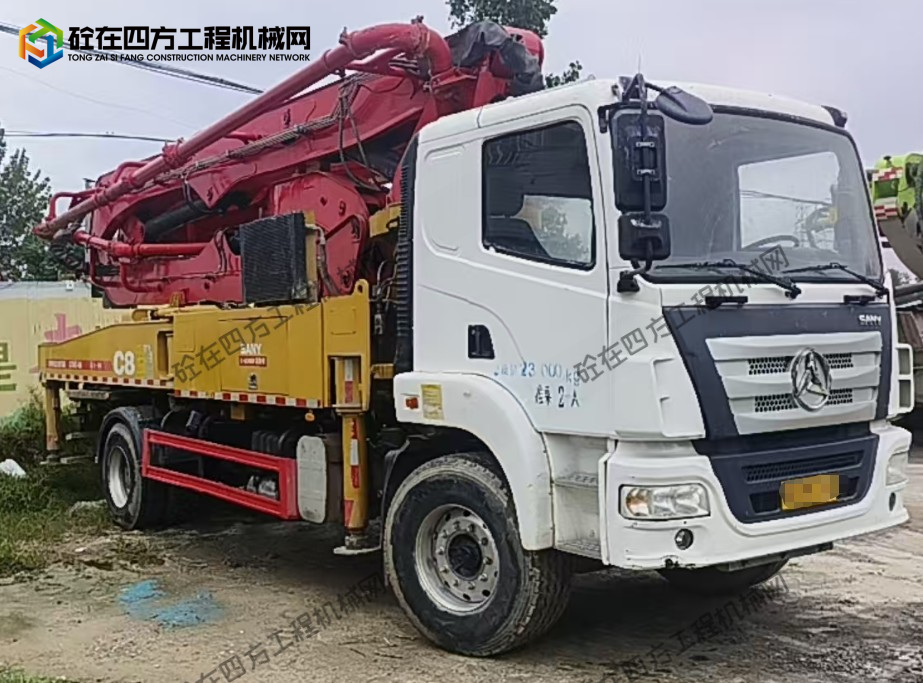 https://images.tongzsf.com/tong/truck_machine/20251031/1690478f9d4187.png