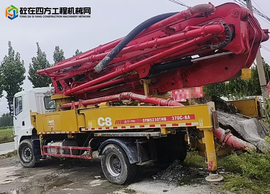 https://images.tongzsf.com/tong/truck_machine/20251031/1690478fe46402.png