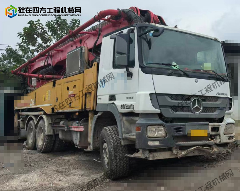 https://images.tongzsf.com/tong/truck_machine/20251031/1690485208aae7.png