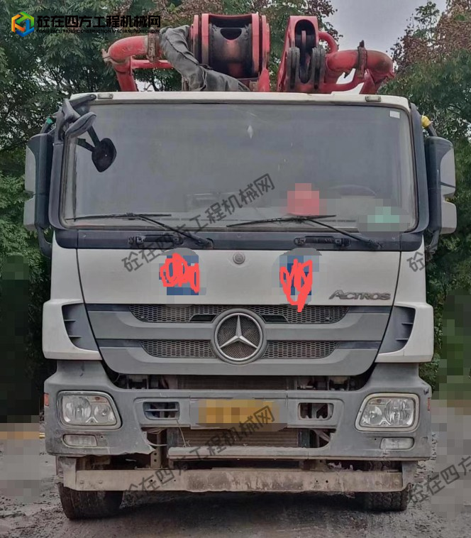 https://images.tongzsf.com/tong/truck_machine/20251031/169048544da6a4.png