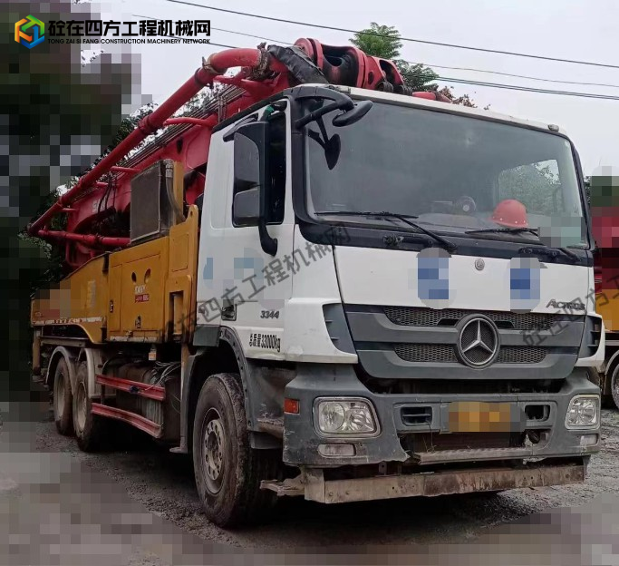 https://images.tongzsf.com/tong/truck_machine/20251031/169048548e0f3c.png