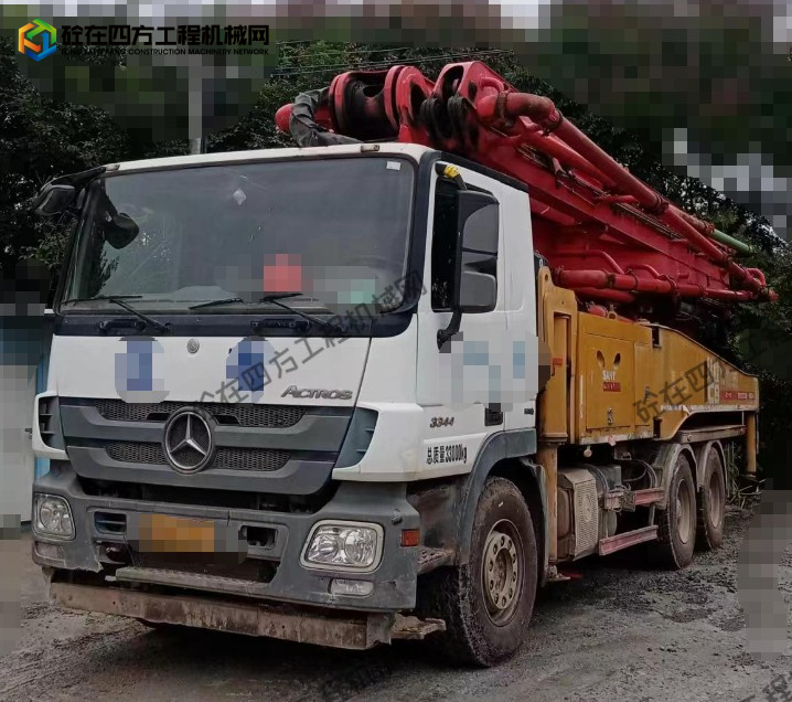 https://images.tongzsf.com/tong/truck_machine/20251031/16904854c92ac7.png