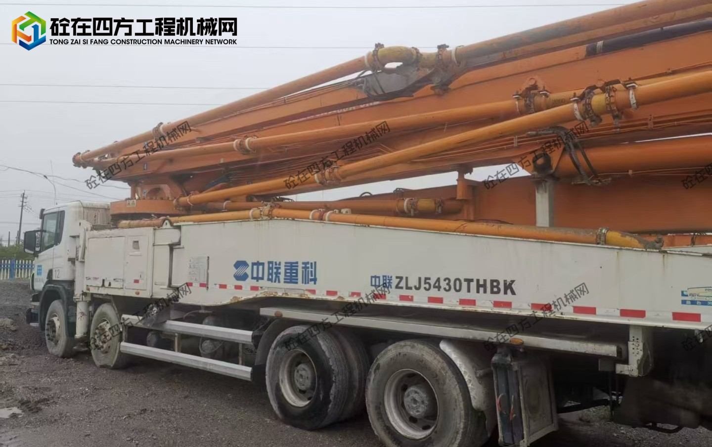 https://images.tongzsf.com/tong/truck_machine/20251101/169054ddf0b9b3.jpg