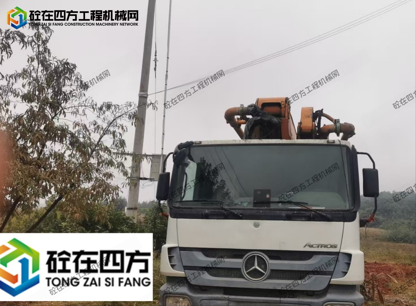 https://images.tongzsf.com/tong/truck_machine/20251101/1690611599435a.jpg