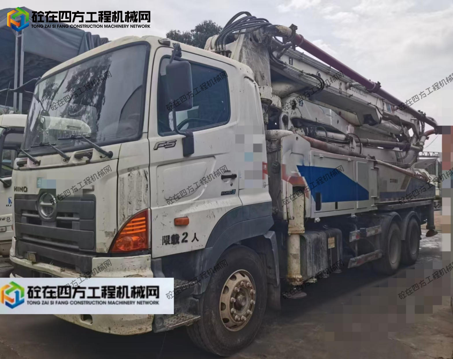 https://images.tongzsf.com/tong/truck_machine/20251102/16906bd644f58f.jpg