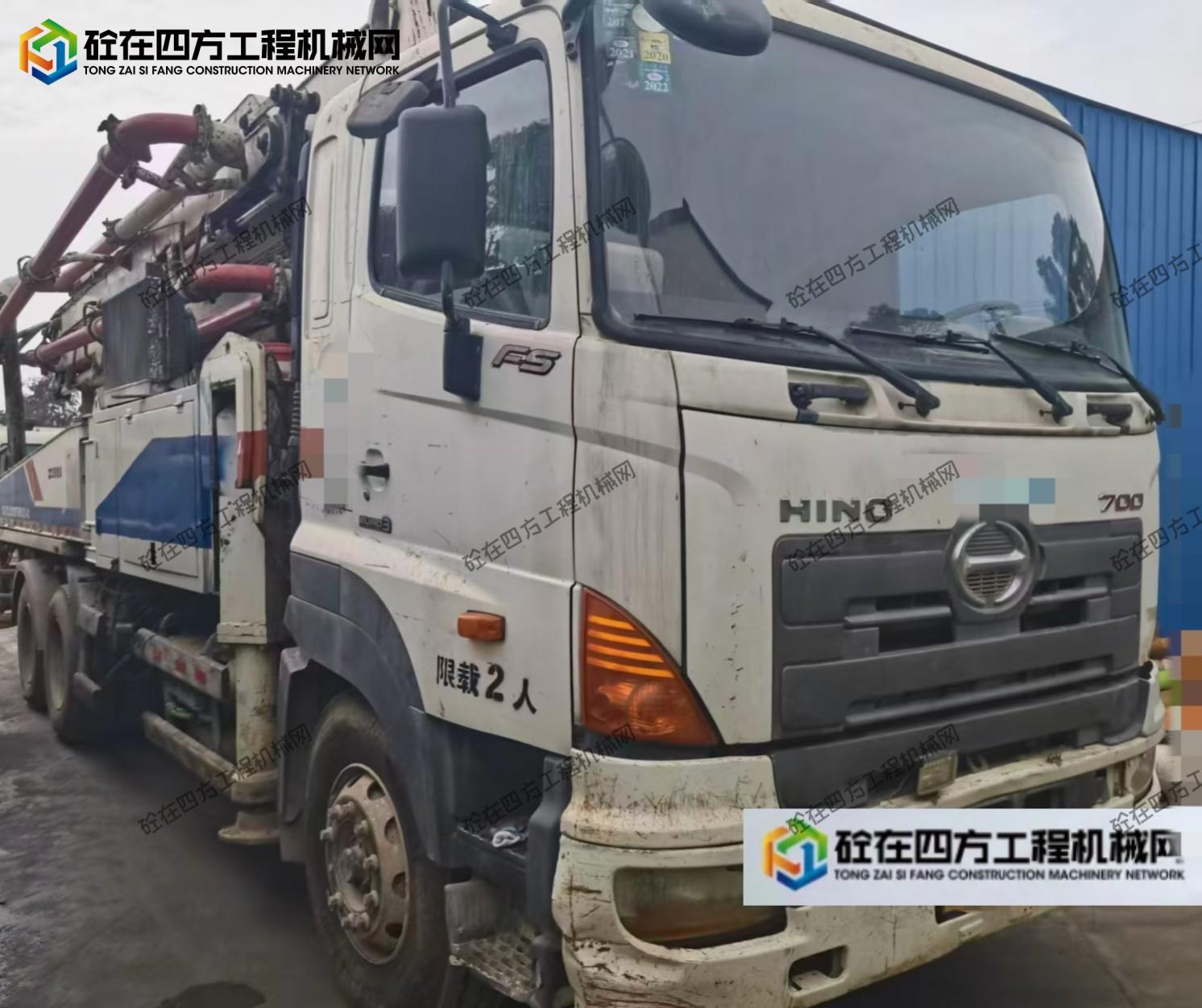 https://images.tongzsf.com/tong/truck_machine/20251102/16906bd679f846.jpg