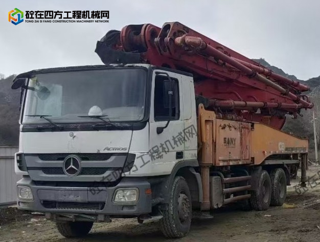 https://images.tongzsf.com/tong/truck_machine/20251102/16906de3f5f97e.jpg